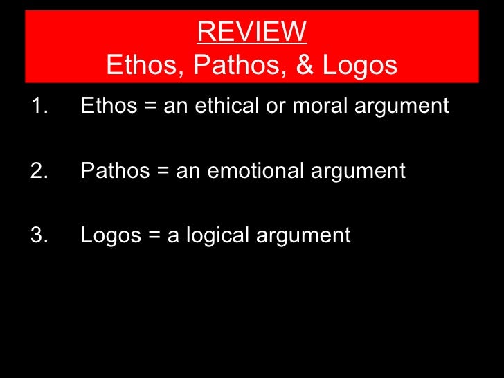 ethos pathos logos antigone ethos pathos logos antigone