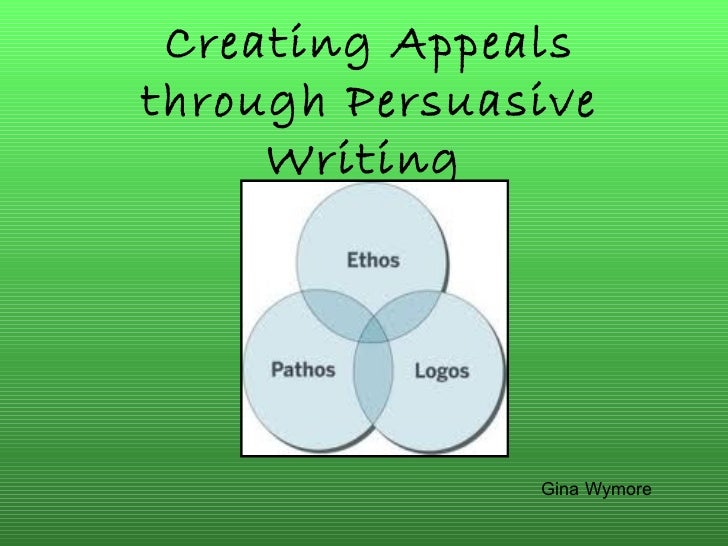 Good High School Essay Examples What Is The Thesis Of An Essay also Learning English Essay Writing Ethos Pathos Logos Essay Julius Caesar Short English Essays For Students