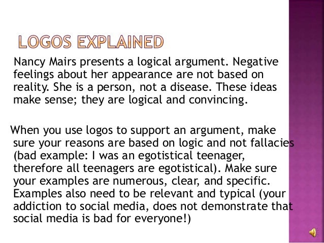 on being crippled by nancy mairs essay on being crippled by nancy mairs essay