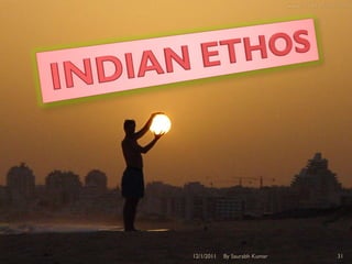 12/1/2011 By Saurabh Kumar 