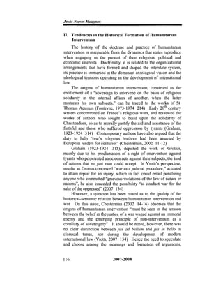 REVISTA ETHOS GUBERNAMENTAL V