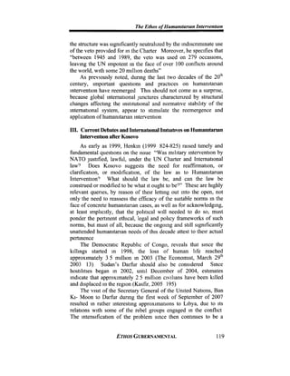 REVISTA ETHOS GUBERNAMENTAL V