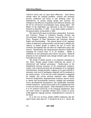 REVISTA ETHOS GUBERNAMENTAL V