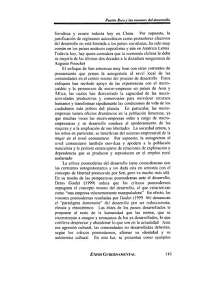 REVISTA ETHOS GUBERNAMENTAL V