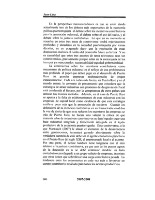 REVISTA ETHOS GUBERNAMENTAL V