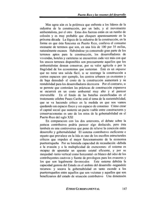 REVISTA ETHOS GUBERNAMENTAL V