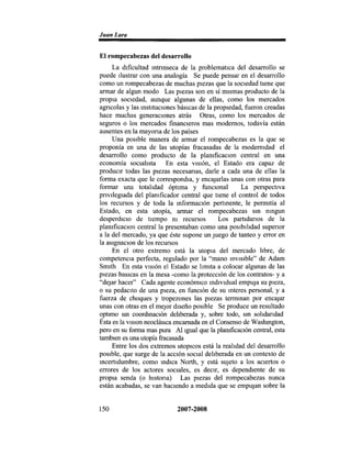 REVISTA ETHOS GUBERNAMENTAL V