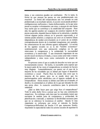 REVISTA ETHOS GUBERNAMENTAL V