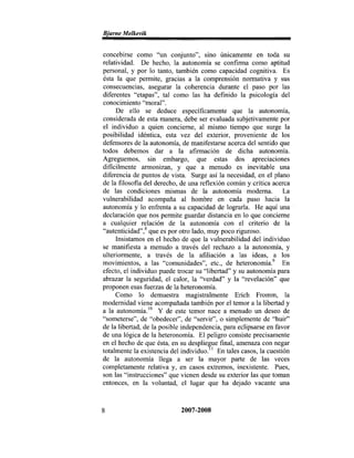 REVISTA ETHOS GUBERNAMENTAL V