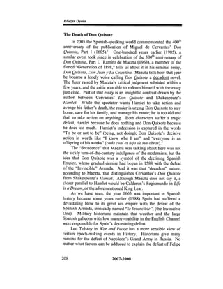 REVISTA ETHOS GUBERNAMENTAL V