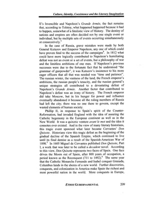 REVISTA ETHOS GUBERNAMENTAL V