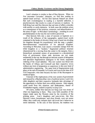 REVISTA ETHOS GUBERNAMENTAL V