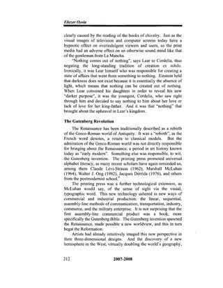 REVISTA ETHOS GUBERNAMENTAL V