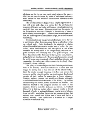 REVISTA ETHOS GUBERNAMENTAL V