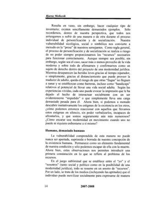 REVISTA ETHOS GUBERNAMENTAL V