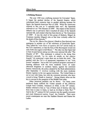 REVISTA ETHOS GUBERNAMENTAL V