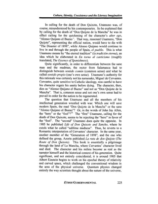 REVISTA ETHOS GUBERNAMENTAL V