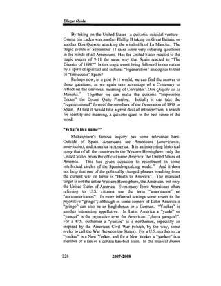 REVISTA ETHOS GUBERNAMENTAL V