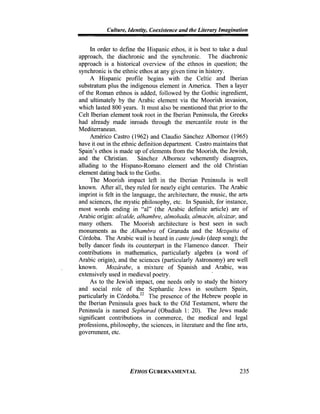 REVISTA ETHOS GUBERNAMENTAL V