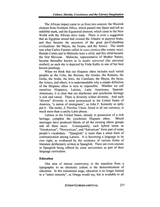 REVISTA ETHOS GUBERNAMENTAL V