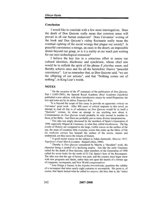 REVISTA ETHOS GUBERNAMENTAL V