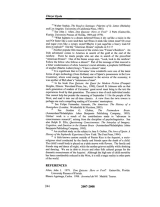 REVISTA ETHOS GUBERNAMENTAL V