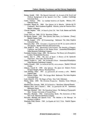 REVISTA ETHOS GUBERNAMENTAL V