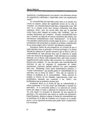 REVISTA ETHOS GUBERNAMENTAL V