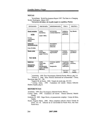 REVISTA ETHOS GUBERNAMENTAL V