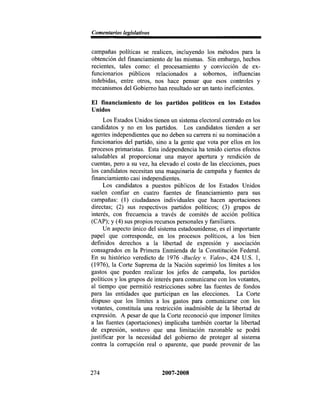 REVISTA ETHOS GUBERNAMENTAL V