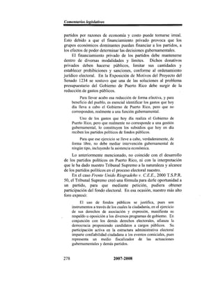 REVISTA ETHOS GUBERNAMENTAL V