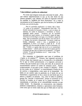 REVISTA ETHOS GUBERNAMENTAL V