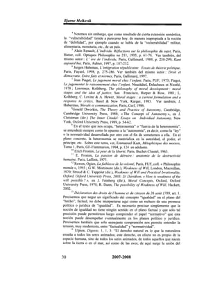 REVISTA ETHOS GUBERNAMENTAL V