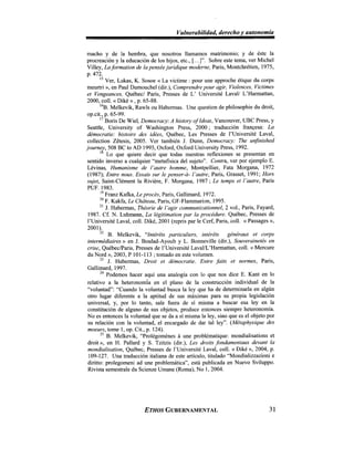 REVISTA ETHOS GUBERNAMENTAL V