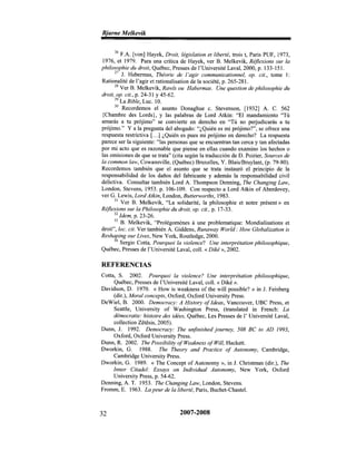 REVISTA ETHOS GUBERNAMENTAL V