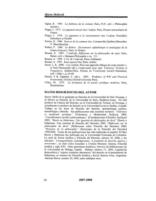 REVISTA ETHOS GUBERNAMENTAL V