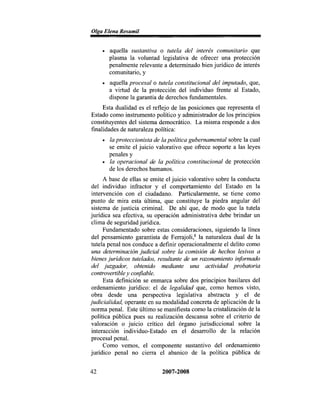 REVISTA ETHOS GUBERNAMENTAL V