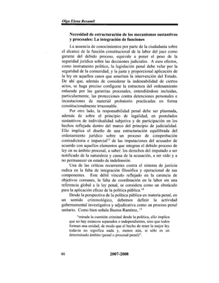 REVISTA ETHOS GUBERNAMENTAL V