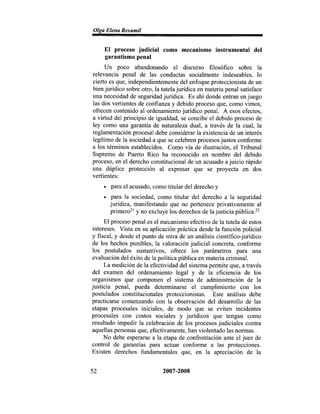 REVISTA ETHOS GUBERNAMENTAL V