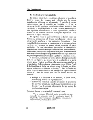 REVISTA ETHOS GUBERNAMENTAL V