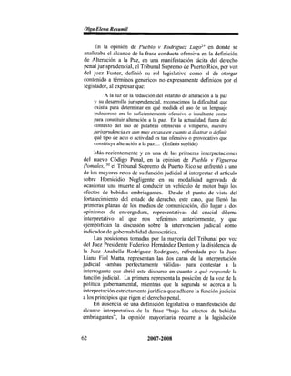 REVISTA ETHOS GUBERNAMENTAL V