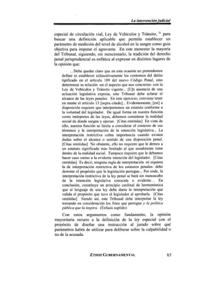 REVISTA ETHOS GUBERNAMENTAL V