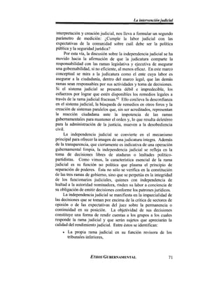 REVISTA ETHOS GUBERNAMENTAL V