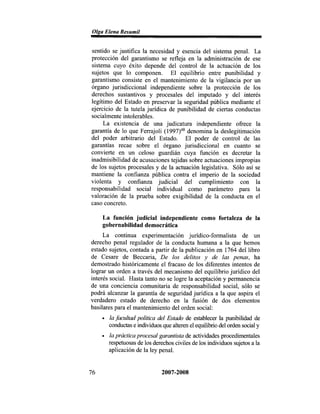 REVISTA ETHOS GUBERNAMENTAL V