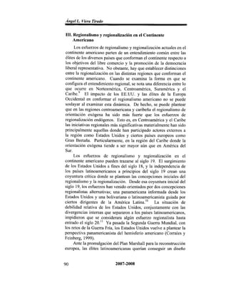 REVISTA ETHOS GUBERNAMENTAL V