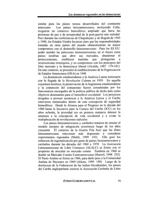 REVISTA ETHOS GUBERNAMENTAL V