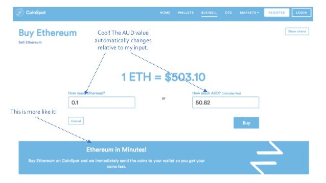should i sell my ethereum