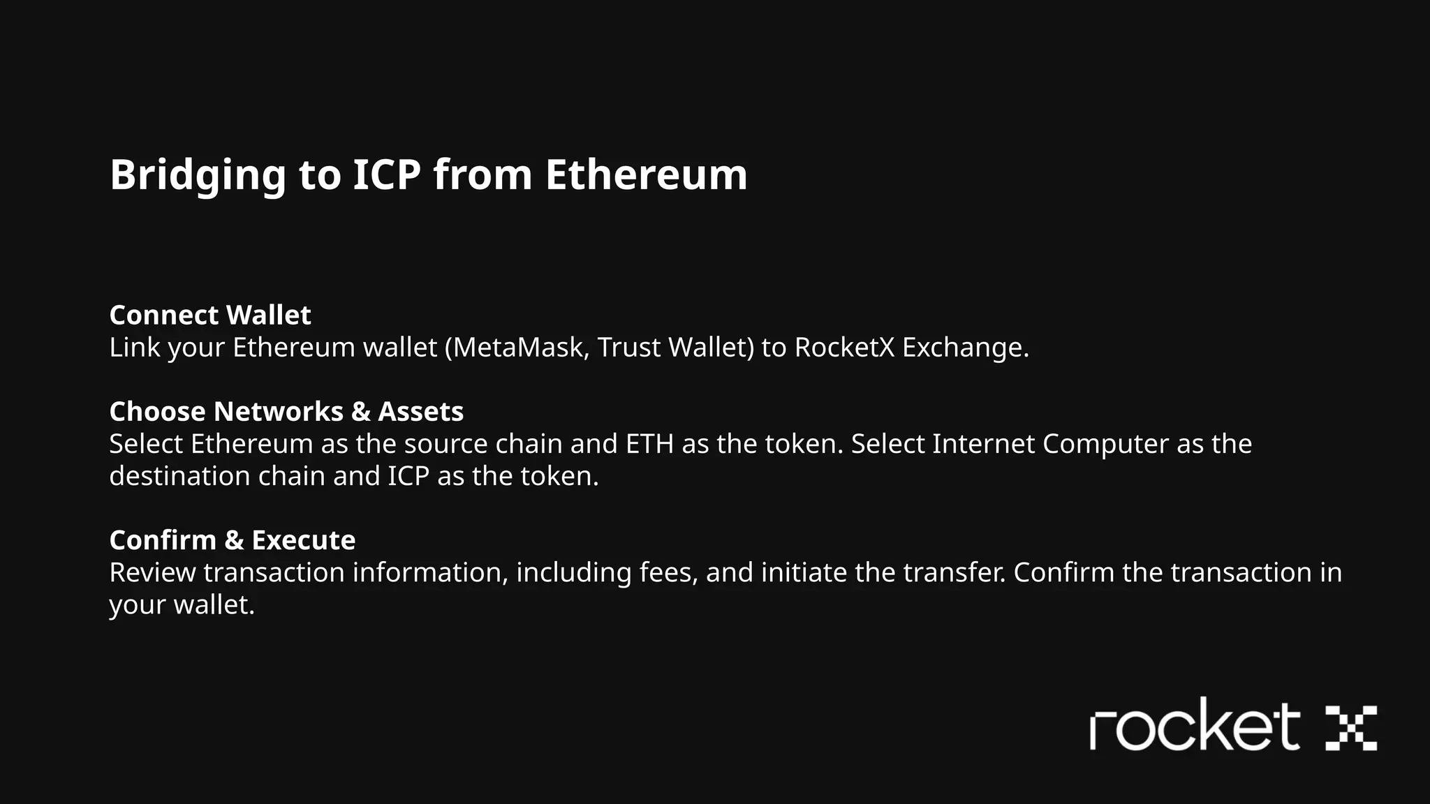 🌐 Revolutionizing the Internet: Introducing Internet Computer Protocol (ICP)  🌐 | PPTX