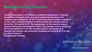 primaryinfo.com
primaryinfo@gmail.com
 