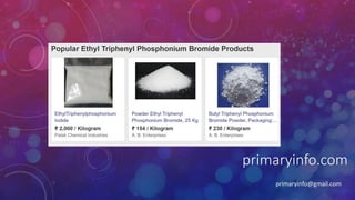 primaryinfo.com
primaryinfo@gmail.com
 